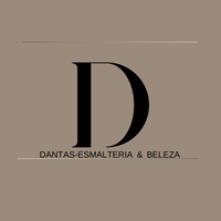 EsmaltariaDantas &Beleza 